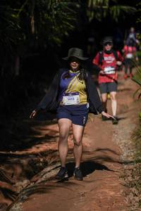 BIB: 1415
                            <button type="button" onclick="openModal(19234725)" class="btn btn-primary btn-sm float-right btn-popup" data-toggle="modal" data-target=".modal-high-quality">
                        <i class="fas fa-shopping-cart"></i> Add to Cart
                    </button>
                                            <button type="button" onclick="isThisMe(19234725, true)" class="btn btn-success btn-sm float-right btn-popup btn-isme hidden" data-toggle="tooltip" data-placement="bottom" title="นี่คือรูปของคุณใช่ไหม คลิกที่นี่เพื่อเอาเข้าอัลบั้ม">
                        <i class="fas fa-plus"></i> Add to album
                    </button>
                    <button type="button" onclick="isThisMe(19234725, false)" class="btn btn-warning btn-sm float-right btn-popup btn-isnotme hidden">
                        <i class="fas fa-ban"></i> Remove from album
                    </button>